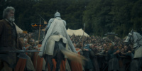 extant_AKnightOfTheSevenKingdoms_1x03-TheSquire_01727