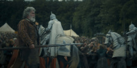 extant_AKnightOfTheSevenKingdoms_1x03-TheSquire_01728