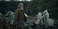 extant_AKnightOfTheSevenKingdoms_1x03-TheSquire_01729