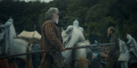 extant_AKnightOfTheSevenKingdoms_1x03-TheSquire_01730