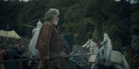 extant_AKnightOfTheSevenKingdoms_1x03-TheSquire_01731
