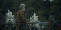 extant_AKnightOfTheSevenKingdoms_1x03-TheSquire_01732