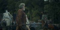 extant_AKnightOfTheSevenKingdoms_1x03-TheSquire_01733