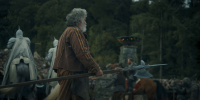 extant_AKnightOfTheSevenKingdoms_1x03-TheSquire_01734