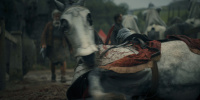 extant_AKnightOfTheSevenKingdoms_1x03-TheSquire_01735
