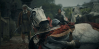 extant_AKnightOfTheSevenKingdoms_1x03-TheSquire_01736
