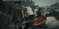 extant_AKnightOfTheSevenKingdoms_1x03-TheSquire_01737