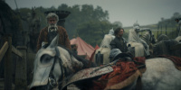 extant_AKnightOfTheSevenKingdoms_1x03-TheSquire_01738