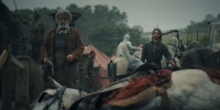 extant_AKnightOfTheSevenKingdoms_1x03-TheSquire_01739