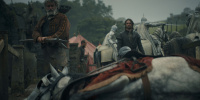extant_AKnightOfTheSevenKingdoms_1x03-TheSquire_01740