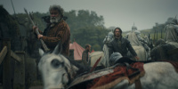 extant_AKnightOfTheSevenKingdoms_1x03-TheSquire_01741