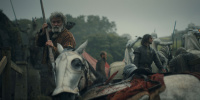 extant_AKnightOfTheSevenKingdoms_1x03-TheSquire_01742