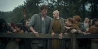 extant_AKnightOfTheSevenKingdoms_1x03-TheSquire_01743