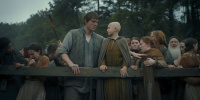 extant_AKnightOfTheSevenKingdoms_1x03-TheSquire_01744
