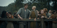 extant_AKnightOfTheSevenKingdoms_1x03-TheSquire_01745