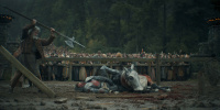 extant_AKnightOfTheSevenKingdoms_1x03-TheSquire_01746