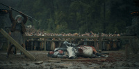 extant_AKnightOfTheSevenKingdoms_1x03-TheSquire_01747
