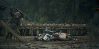 extant_AKnightOfTheSevenKingdoms_1x03-TheSquire_01748