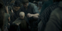 extant_AKnightOfTheSevenKingdoms_1x03-TheSquire_01749