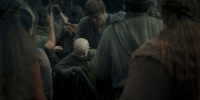 extant_AKnightOfTheSevenKingdoms_1x03-TheSquire_01750