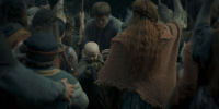 extant_AKnightOfTheSevenKingdoms_1x03-TheSquire_01751