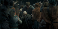 extant_AKnightOfTheSevenKingdoms_1x03-TheSquire_01752