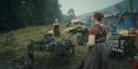 extant_AKnightOfTheSevenKingdoms_1x03-TheSquire_01753