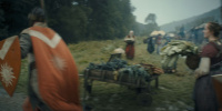 extant_AKnightOfTheSevenKingdoms_1x03-TheSquire_01754