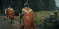extant_AKnightOfTheSevenKingdoms_1x03-TheSquire_01755