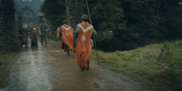 extant_AKnightOfTheSevenKingdoms_1x03-TheSquire_01756
