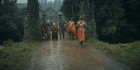 extant_AKnightOfTheSevenKingdoms_1x03-TheSquire_01757