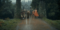 extant_AKnightOfTheSevenKingdoms_1x03-TheSquire_01758