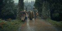 extant_AKnightOfTheSevenKingdoms_1x03-TheSquire_01759