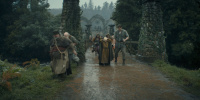 extant_AKnightOfTheSevenKingdoms_1x03-TheSquire_01760