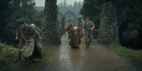 extant_AKnightOfTheSevenKingdoms_1x03-TheSquire_01761