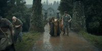 extant_AKnightOfTheSevenKingdoms_1x03-TheSquire_01762