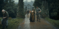 extant_AKnightOfTheSevenKingdoms_1x03-TheSquire_01763
