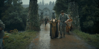 extant_AKnightOfTheSevenKingdoms_1x03-TheSquire_01764