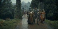 extant_AKnightOfTheSevenKingdoms_1x03-TheSquire_01765