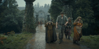 extant_AKnightOfTheSevenKingdoms_1x03-TheSquire_01766