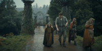 extant_AKnightOfTheSevenKingdoms_1x03-TheSquire_01767