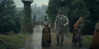 extant_AKnightOfTheSevenKingdoms_1x03-TheSquire_01768
