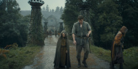 extant_AKnightOfTheSevenKingdoms_1x03-TheSquire_01769