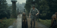extant_AKnightOfTheSevenKingdoms_1x03-TheSquire_01770