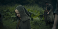 extant_AKnightOfTheSevenKingdoms_1x03-TheSquire_01771