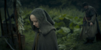 extant_AKnightOfTheSevenKingdoms_1x03-TheSquire_01772