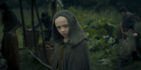 extant_AKnightOfTheSevenKingdoms_1x03-TheSquire_01773