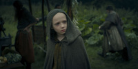 extant_AKnightOfTheSevenKingdoms_1x03-TheSquire_01774