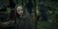 extant_AKnightOfTheSevenKingdoms_1x03-TheSquire_01775