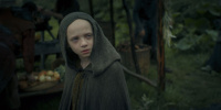 extant_AKnightOfTheSevenKingdoms_1x03-TheSquire_01776